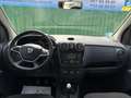 Dacia Lodgy 1.6 GLP Comfort 5pl. 75kW Blanco - thumbnail 18
