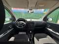 Dacia Lodgy 1.6 GLP Comfort 5pl. 75kW Blanco - thumbnail 19