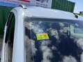 Dacia Lodgy 1.6 GLP Comfort 5pl. 75kW Blanco - thumbnail 6