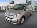 Volkswagen up! 1.0 48kW EVO beats BMT Grigio - thumbnail 1