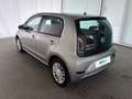 Volkswagen up! 1.0 48kW EVO beats BMT Grigio - thumbnail 3