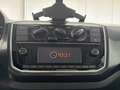 Volkswagen up! 1.0 48kW EVO beats BMT Grigio - thumbnail 14