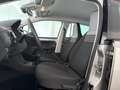 Volkswagen up! 1.0 48kW EVO beats BMT Grigio - thumbnail 9