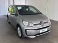 Volkswagen up! 1.0 48kW EVO beats BMT Grigio - thumbnail 5