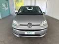 Volkswagen up! 1.0 48kW EVO beats BMT Grigio - thumbnail 6