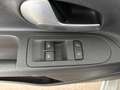 Volkswagen up! 1.0 48kW EVO beats BMT Grigio - thumbnail 13