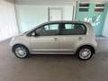 Volkswagen up! 1.0 48kW EVO beats BMT Grigio - thumbnail 2