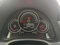 Volkswagen up! 1.0 48kW EVO beats BMT Grigio - thumbnail 15