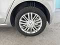 Volkswagen up! 1.0 48kW EVO beats BMT Grigio - thumbnail 7