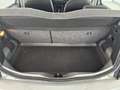 Volkswagen up! 1.0 48kW EVO beats BMT Grigio - thumbnail 11