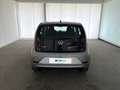 Volkswagen up! 1.0 48kW EVO beats BMT Grigio - thumbnail 4