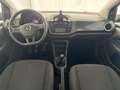 Volkswagen up! 1.0 48kW EVO beats BMT Grigio - thumbnail 8