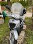 Honda SH 125i Srebrny - thumbnail 1
