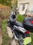 Honda SH 125i Srebrny - thumbnail 2