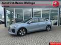 Hyundai IONIQ Comfort EV |Adaptive Cruise Control | Apple carpla Grau - thumbnail 1