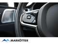 Volvo XC60 T8 AWD Recharge Inscription ACC/Luft/B&W Grau - thumbnail 13