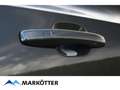 Volvo XC60 T8 AWD Recharge Inscription ACC/Luft/B&W Grau - thumbnail 34