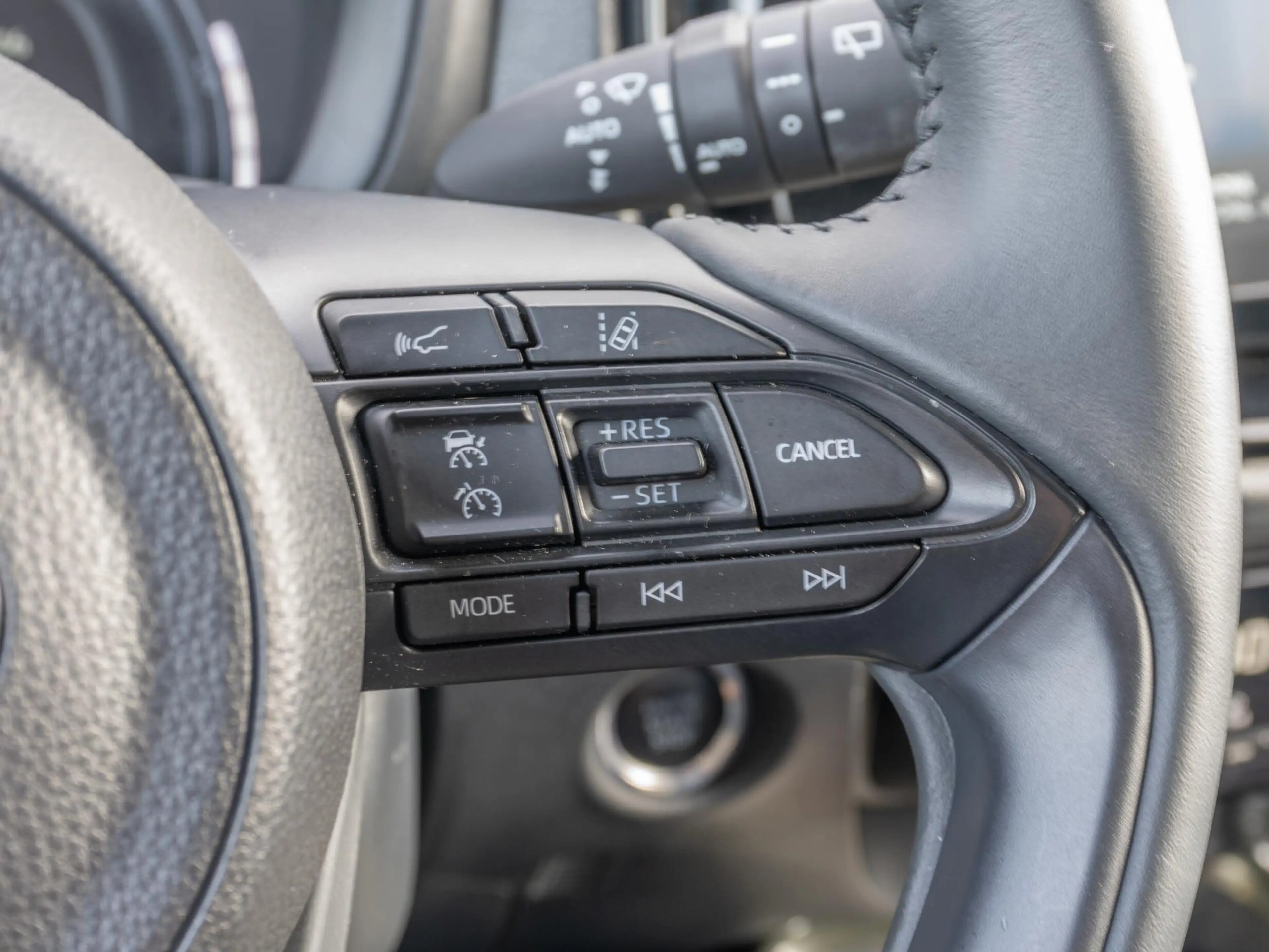 Toyota Aygo X 1.0 VVT-i S-CVT Pulse | Nette staat | Dealer onder — photo 22