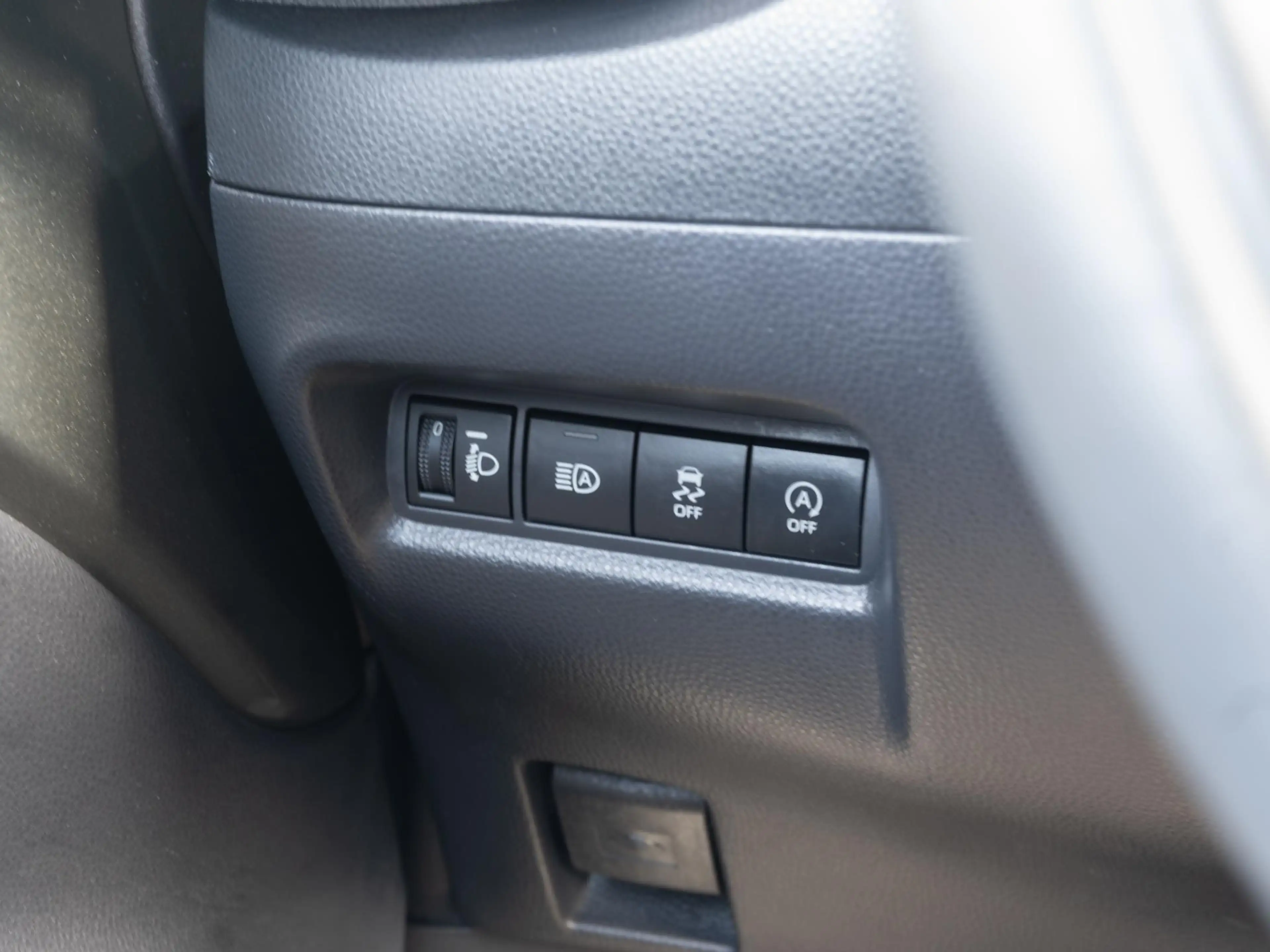 Toyota Aygo X 1.0 VVT-i S-CVT Pulse | Nette staat | Dealer onder — photo 23