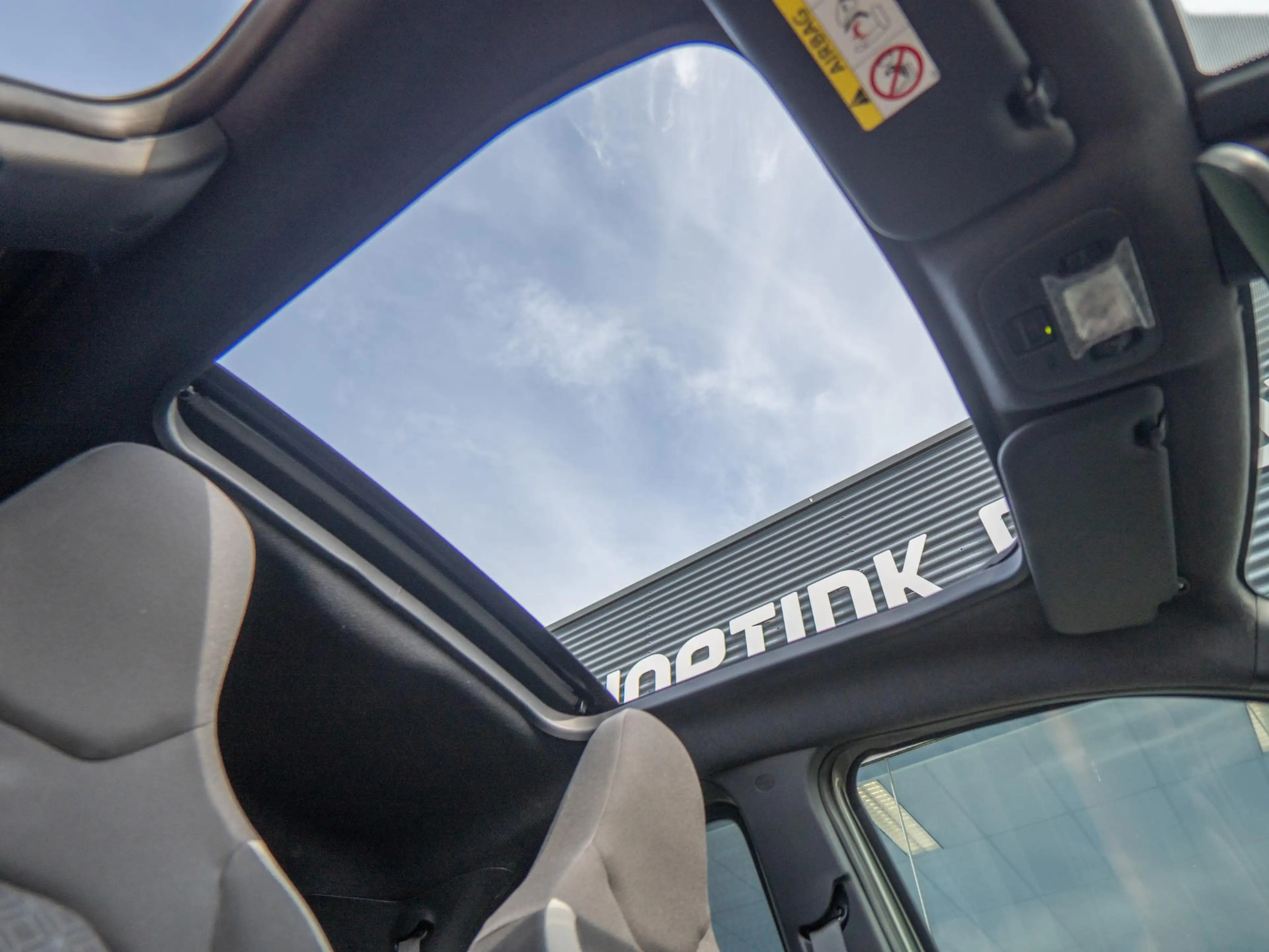 Toyota Aygo X 1.0 VVT-i S-CVT Pulse | Nette staat | Dealer onder — photo 31