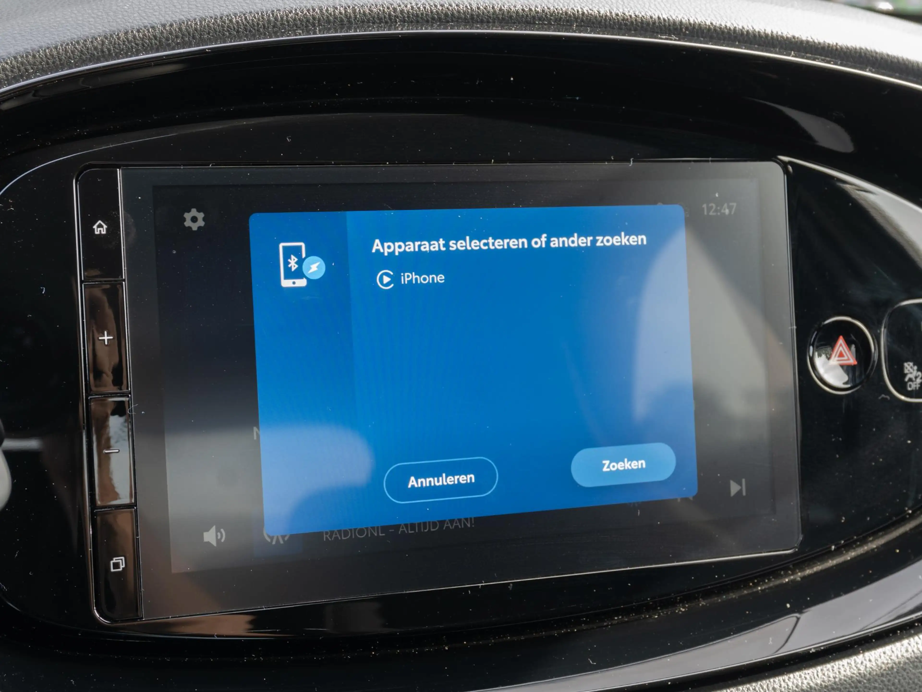 Toyota Aygo X 1.0 VVT-i S-CVT Pulse | Nette staat | Dealer onder — photo 27