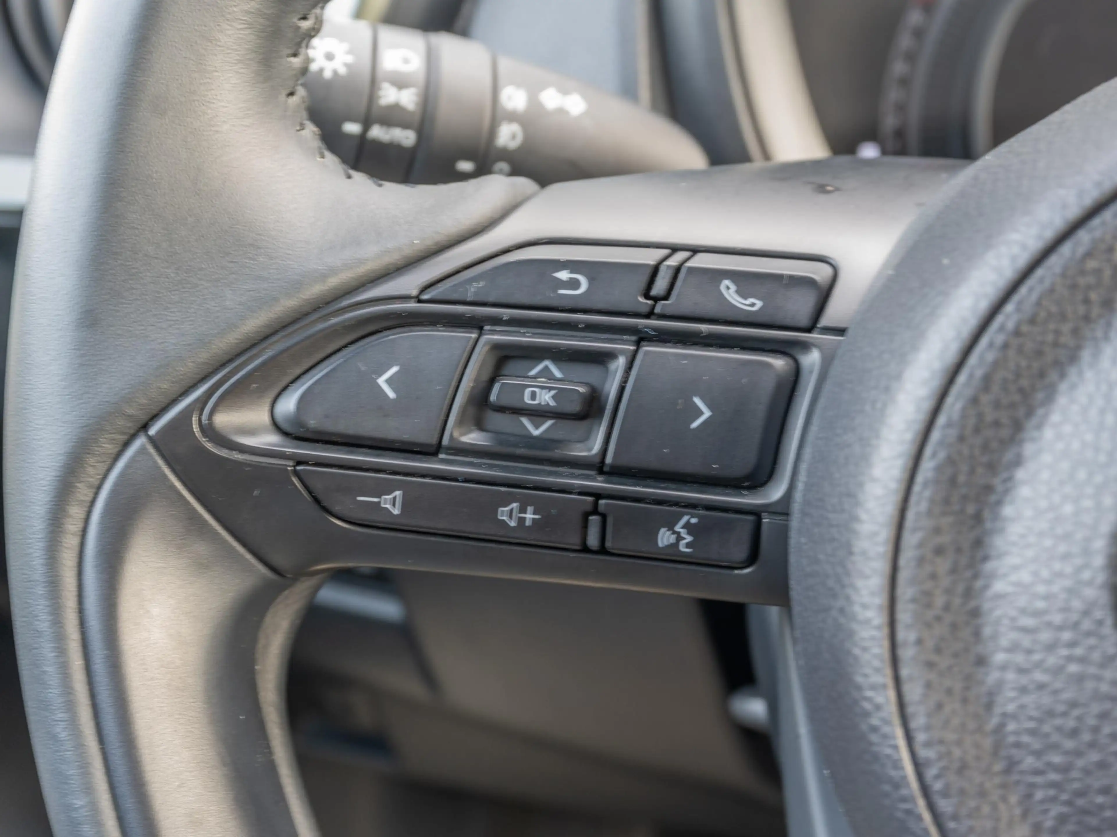 Toyota Aygo X 1.0 VVT-i S-CVT Pulse | Nette staat | Dealer onder — photo 21