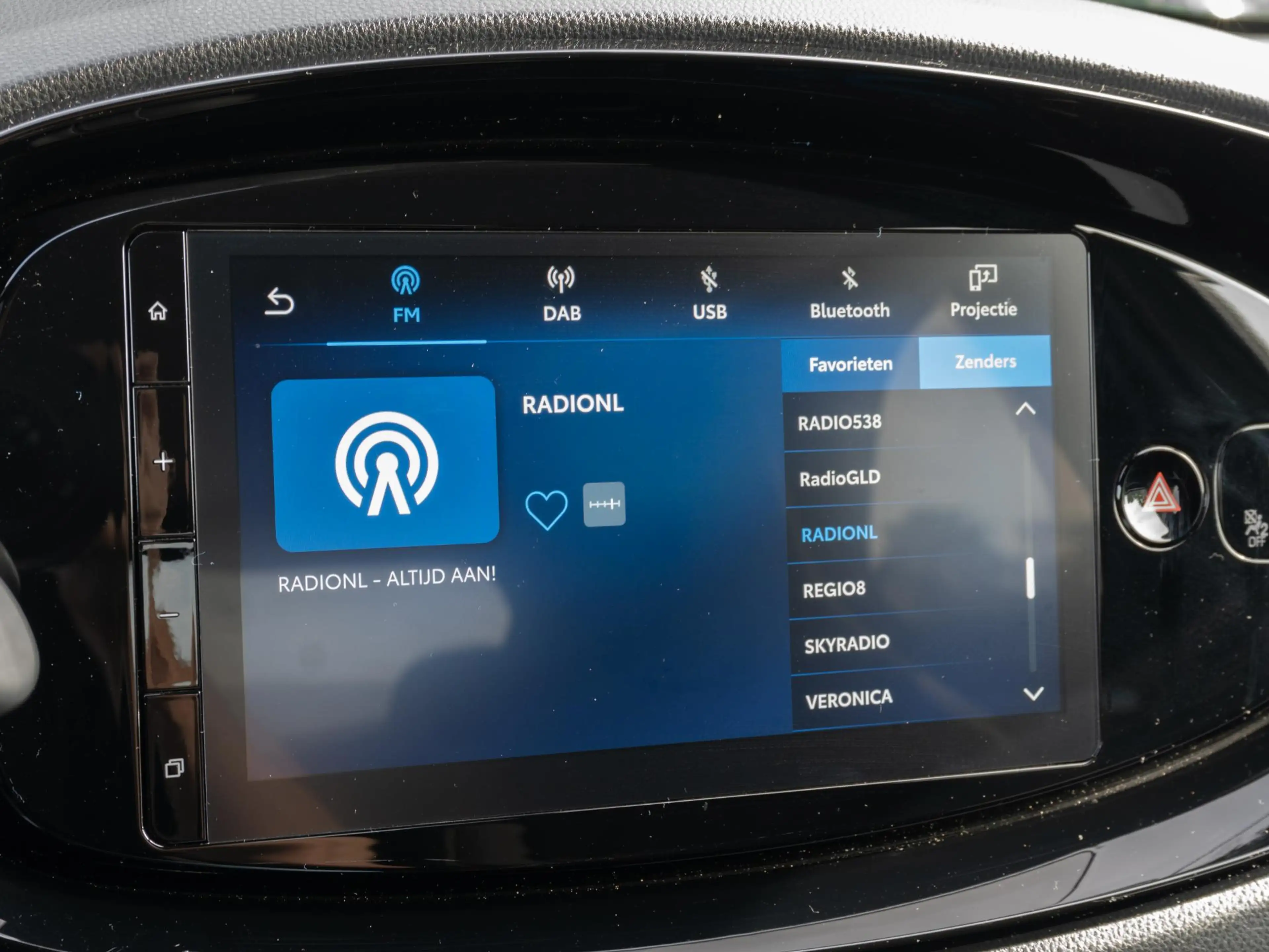 Toyota Aygo X 1.0 VVT-i S-CVT Pulse | Nette staat | Dealer onder — photo 25