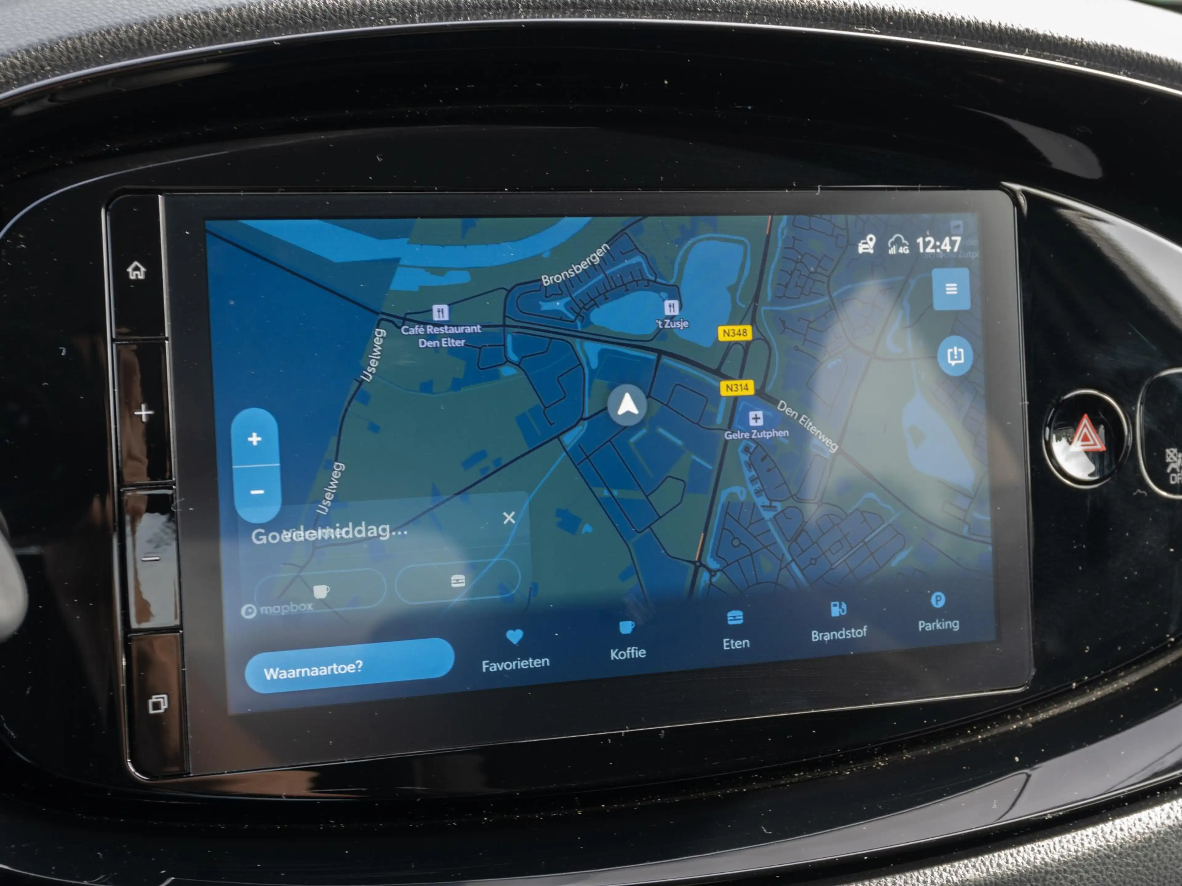 Toyota Aygo X 1.0 VVT-i S-CVT Pulse | Nette staat | Dealer onder — photo 26