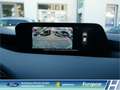 Mazda 3 Selection SKYACTIV-G 2.0M-Hybrid HUD Navi LED ACC Rot - thumbnail 24