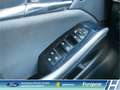 Mazda 3 Selection SKYACTIV-G 2.0M-Hybrid HUD Navi LED ACC Rot - thumbnail 7