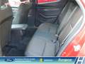Mazda 3 Selection SKYACTIV-G 2.0M-Hybrid HUD Navi LED ACC Rot - thumbnail 11