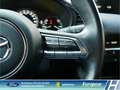 Mazda 3 Selection SKYACTIV-G 2.0M-Hybrid HUD Navi LED ACC Rot - thumbnail 17