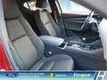 Mazda 3 Selection SKYACTIV-G 2.0M-Hybrid HUD Navi LED ACC Rot - thumbnail 12
