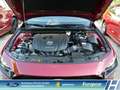 Mazda 3 Selection SKYACTIV-G 2.0M-Hybrid HUD Navi LED ACC Rot - thumbnail 28