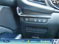 Mazda 3 Selection SKYACTIV-G 2.0M-Hybrid HUD Navi LED ACC Rot - thumbnail 9