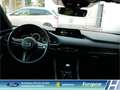 Mazda 3 Selection SKYACTIV-G 2.0M-Hybrid HUD Navi LED ACC Rot - thumbnail 18