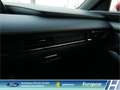Mazda 3 Selection SKYACTIV-G 2.0M-Hybrid HUD Navi LED ACC Rot - thumbnail 23
