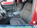 Mazda 3 Selection SKYACTIV-G 2.0M-Hybrid HUD Navi LED ACC Rot - thumbnail 10