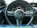 Mazda 3 Selection SKYACTIV-G 2.0M-Hybrid HUD Navi LED ACC Rot - thumbnail 15