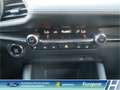 Mazda 3 Selection SKYACTIV-G 2.0M-Hybrid HUD Navi LED ACC Rot - thumbnail 20