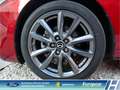 Mazda 3 Selection SKYACTIV-G 2.0M-Hybrid HUD Navi LED ACC Rot - thumbnail 30