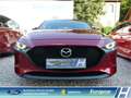 Mazda 3 Selection SKYACTIV-G 2.0M-Hybrid HUD Navi LED ACC Rot - thumbnail 2
