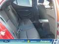 Mazda 3 Selection SKYACTIV-G 2.0M-Hybrid HUD Navi LED ACC Rot - thumbnail 13