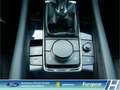Mazda 3 Selection SKYACTIV-G 2.0M-Hybrid HUD Navi LED ACC Rot - thumbnail 21