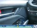 Mazda 3 Selection SKYACTIV-G 2.0M-Hybrid HUD Navi LED ACC Rot - thumbnail 8