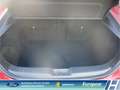 Mazda 3 Selection SKYACTIV-G 2.0M-Hybrid HUD Navi LED ACC Rot - thumbnail 29
