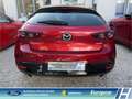 Mazda 3 Selection SKYACTIV-G 2.0M-Hybrid HUD Navi LED ACC Rot - thumbnail 5