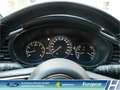 Mazda 3 Selection SKYACTIV-G 2.0M-Hybrid HUD Navi LED ACC Rot - thumbnail 14