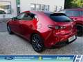Mazda 3 Selection SKYACTIV-G 2.0M-Hybrid HUD Navi LED ACC Rot - thumbnail 4