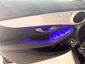 Mercedes-Benz GLC 220 220d 4Matic 9G-Tronic Blauw - thumbnail 18